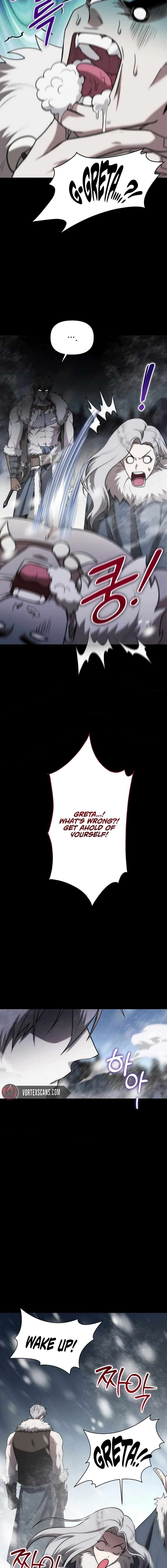 Chapter 1 - Image 8