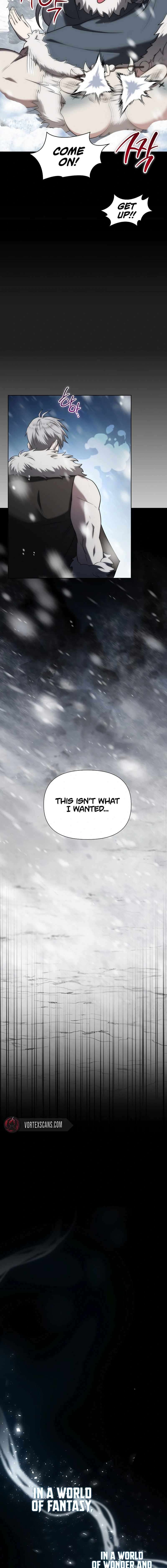 Chapter 1 - Image 9