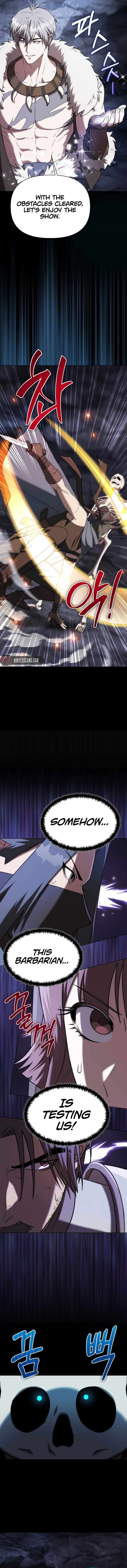 Chapter 11 - Image 12