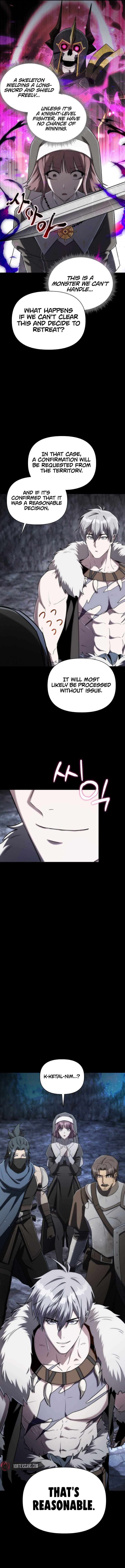 Chapter 11 - Image 17