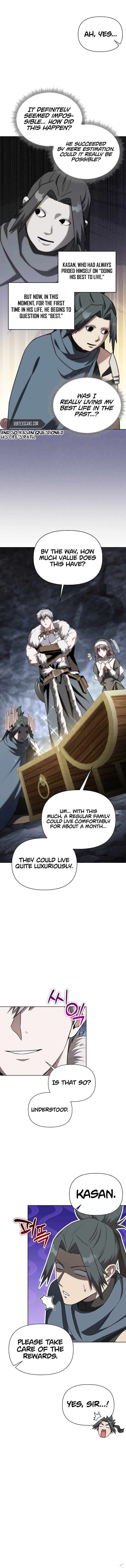 Chapter 11 - Image 2