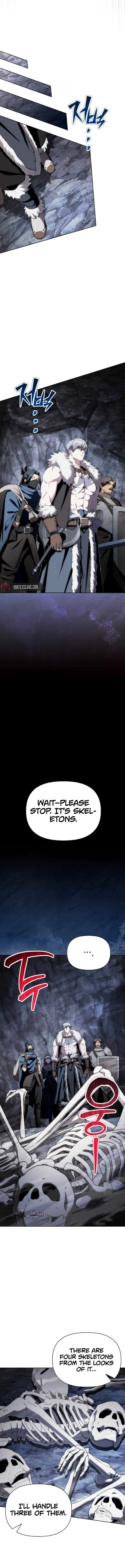Chapter 11 - Image 4
