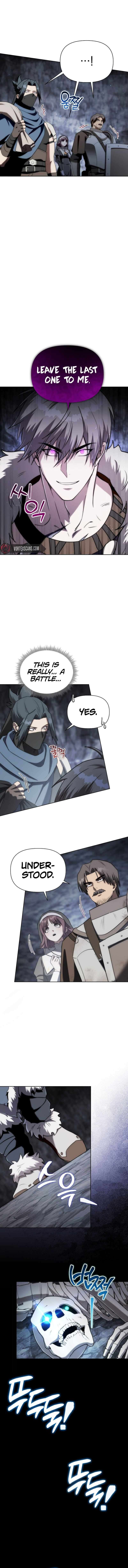 Chapter 11 - Image 5