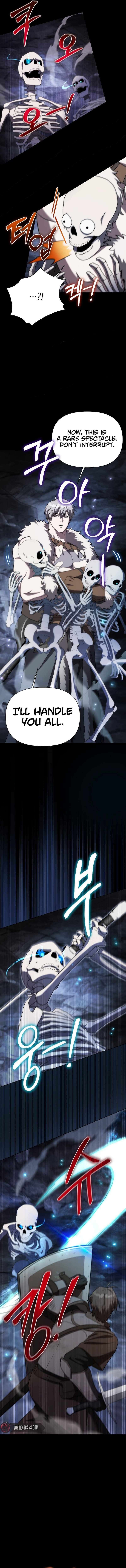 Chapter 11 - Image 8