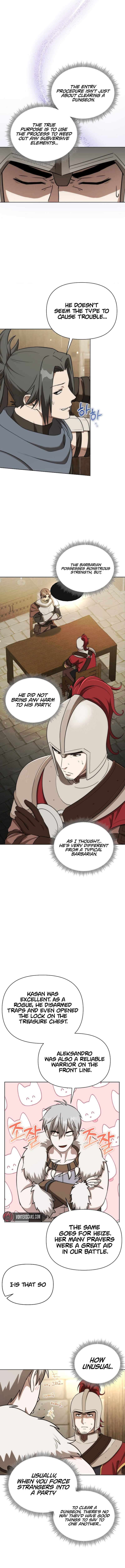Chapter 12 - Image 11