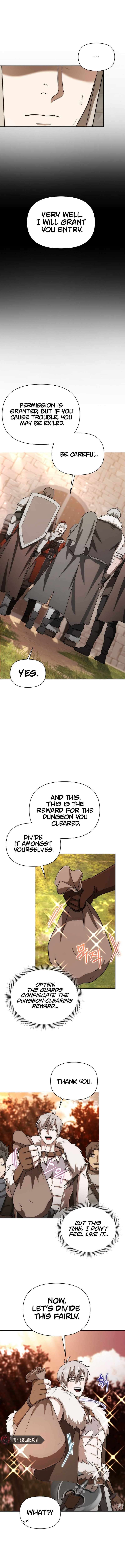 Chapter 12 - Image 12