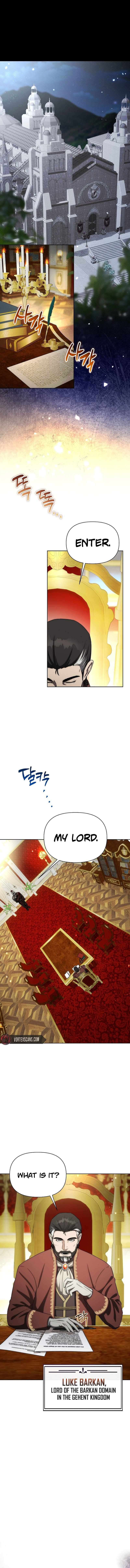 Chapter 12 - Image 15