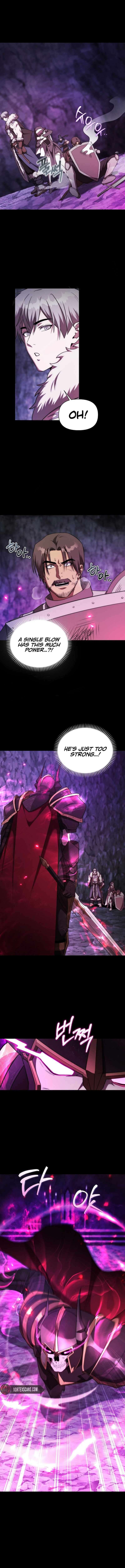 Chapter 12 - Image 3