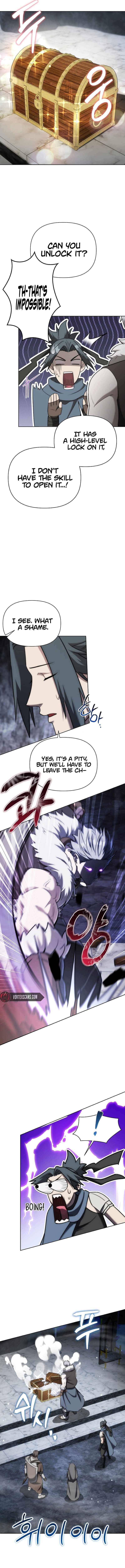 Chapter 12 - Image 6