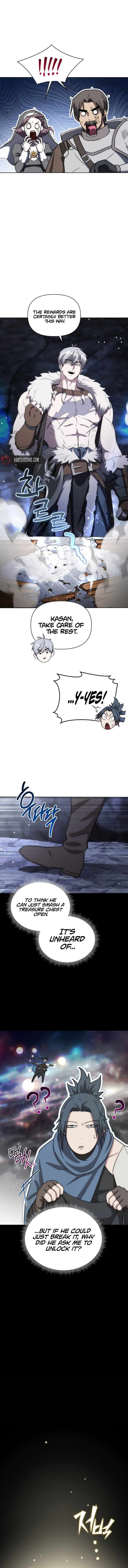 Chapter 12 - Image 7