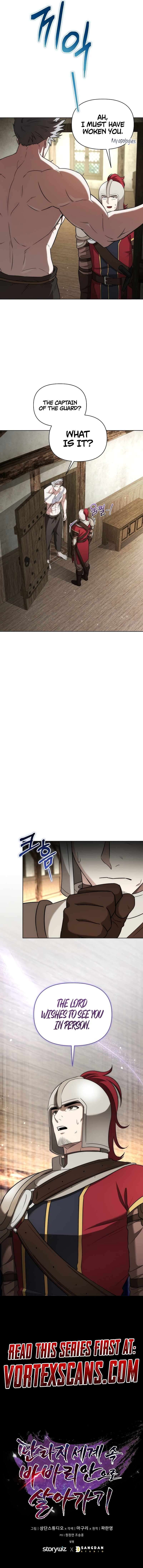 Chapter 13 - Image 9