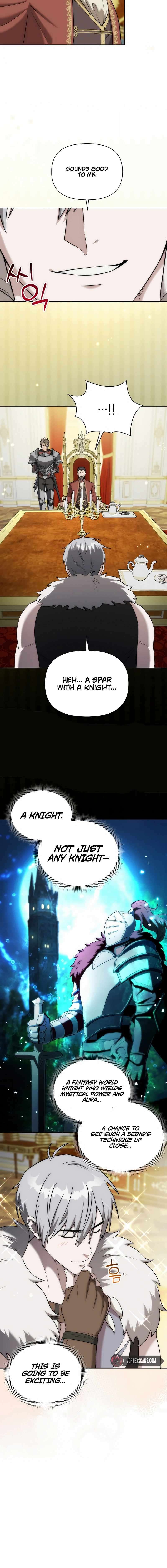 Chapter 14 - Image 13