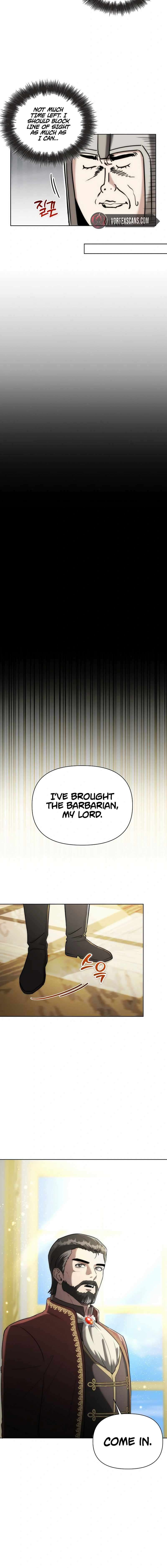 Chapter 14 - Image 3