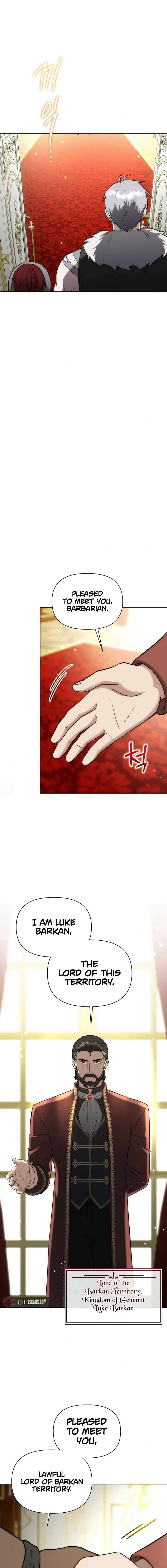 Chapter 14 - Image 4
