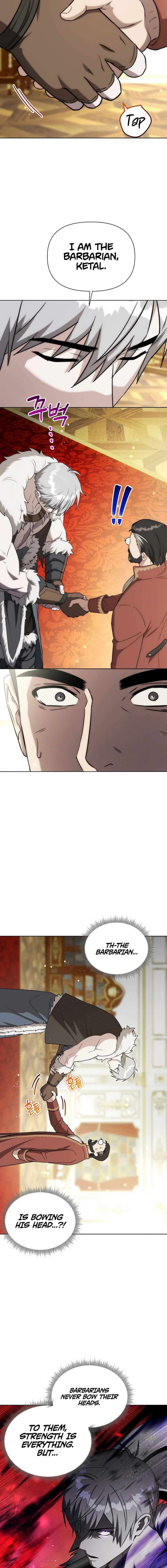 Chapter 14 - Image 5