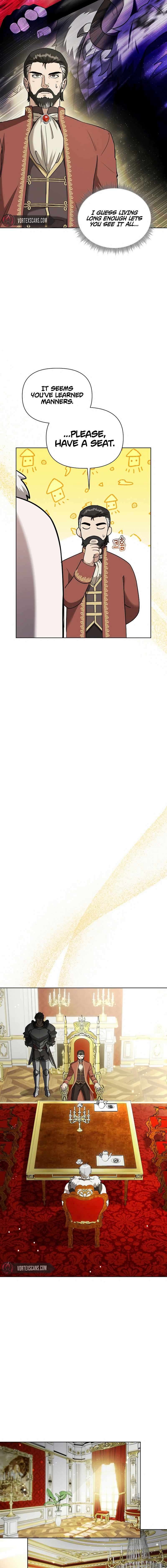 Chapter 14 - Image 6