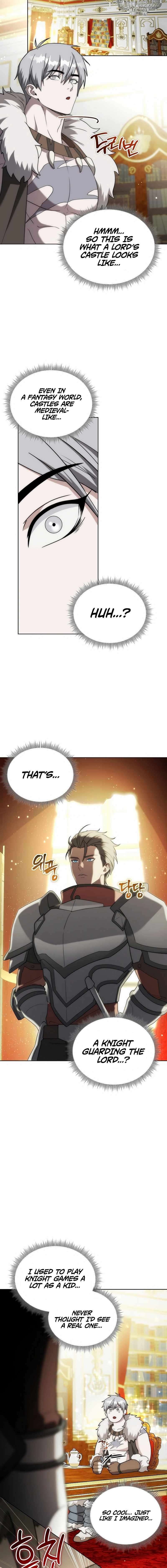 Chapter 14 - Image 7
