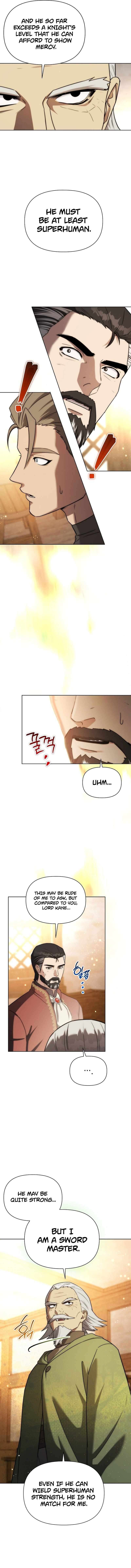 Chapter 15 - Image 10
