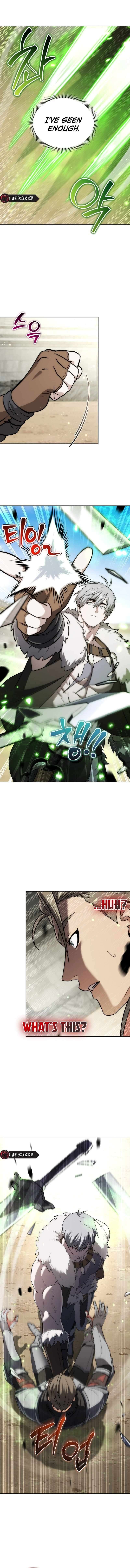 Chapter 15 - Image 2