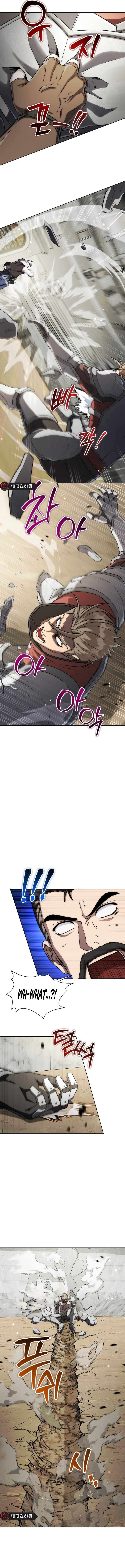 Chapter 15 - Image 3