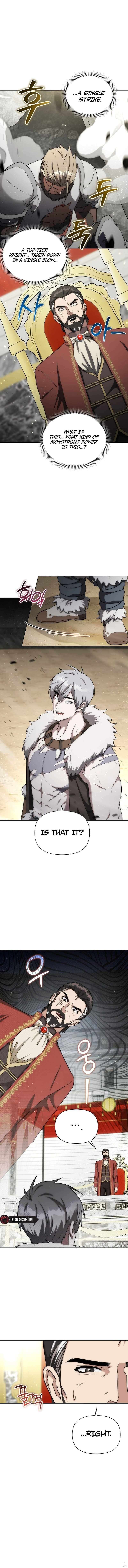 Chapter 15 - Image 4
