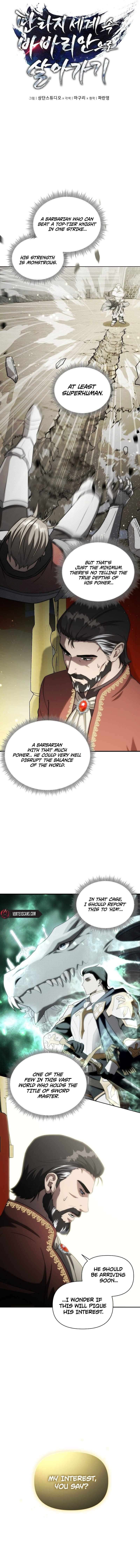 Chapter 15 - Image 5