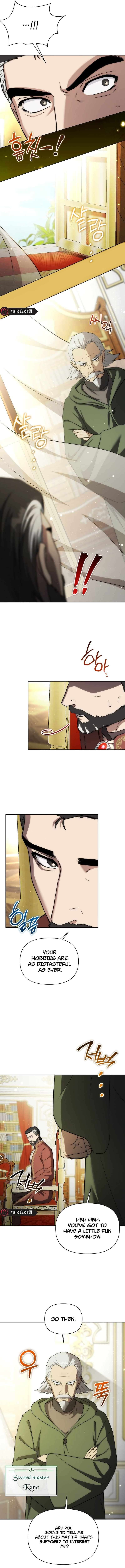 Chapter 15 - Image 6
