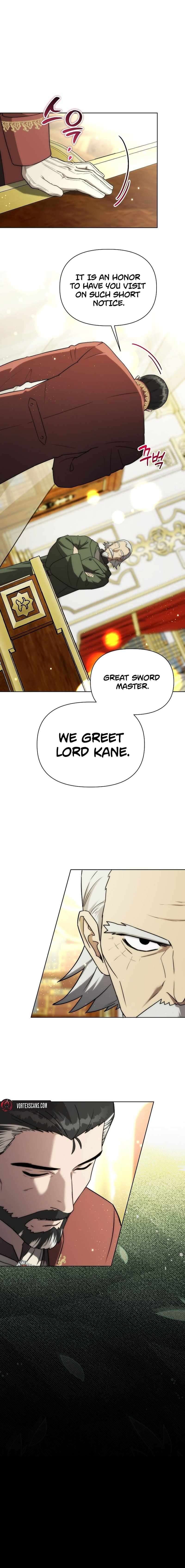 Chapter 15 - Image 7