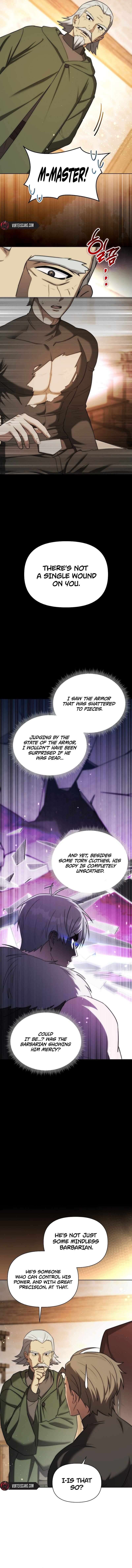 Chapter 15 - Image 9