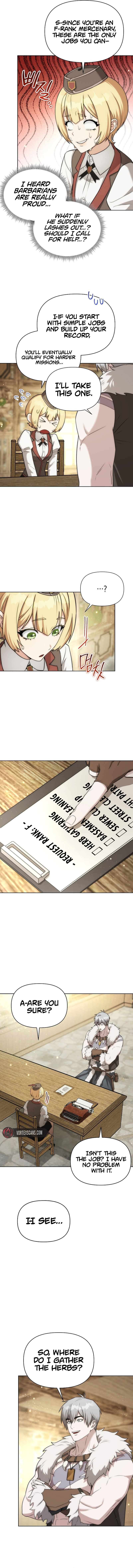 Chapter 16 - Image 10