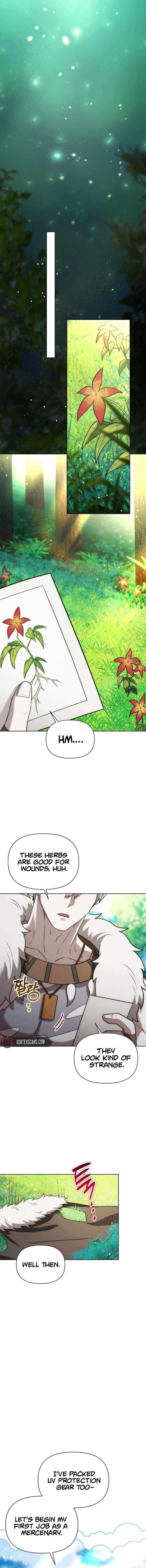 Chapter 16 - Image 12