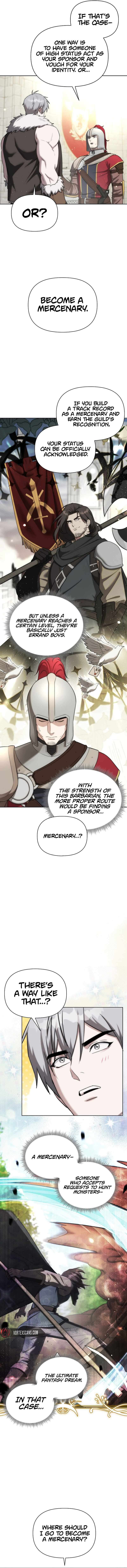 Chapter 16 - Image 2