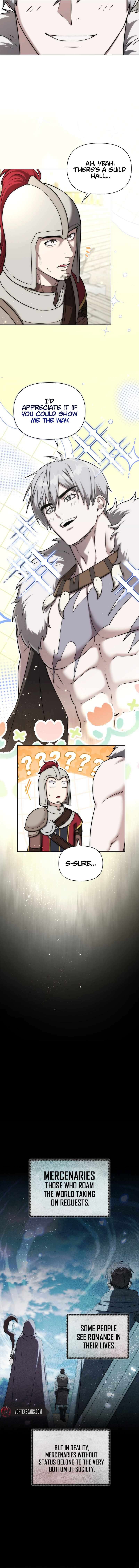 Chapter 16 - Image 3
