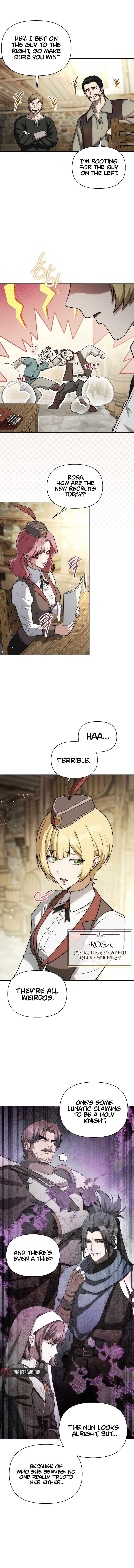 Chapter 16 - Image 5
