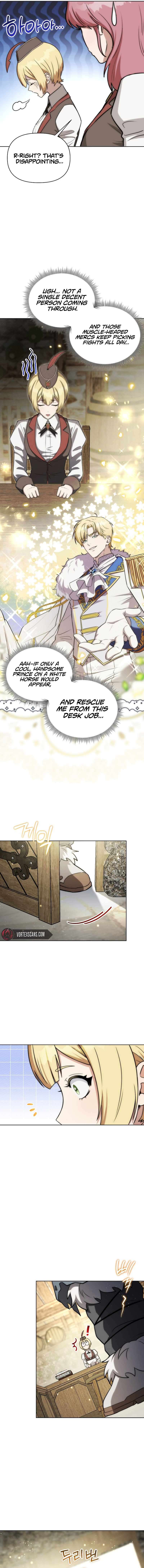 Chapter 16 - Image 6