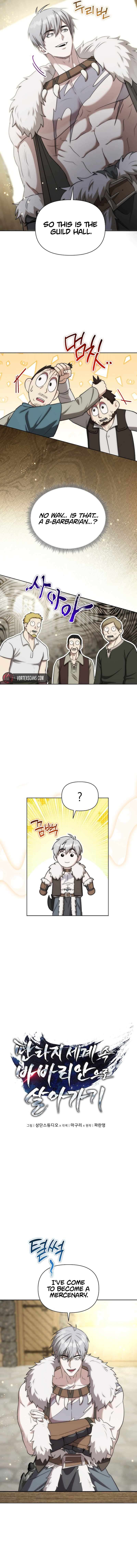 Chapter 16 - Image 7