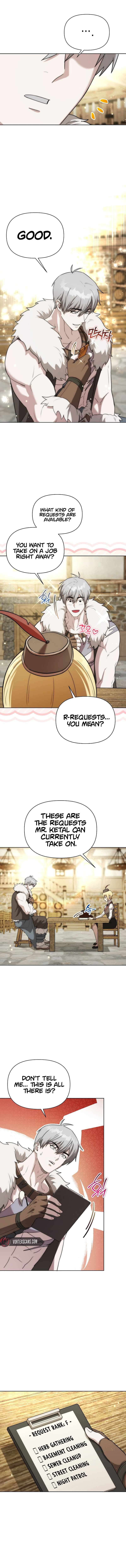Chapter 16 - Image 9