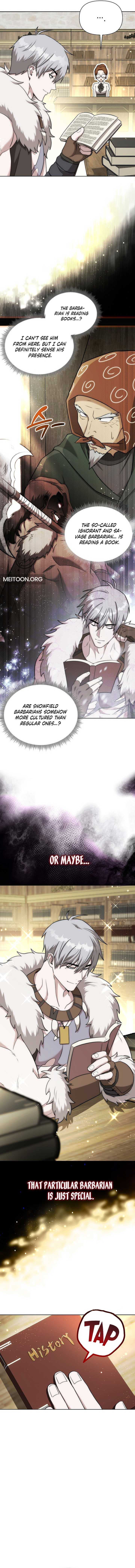 Chapter 17 - Image 9