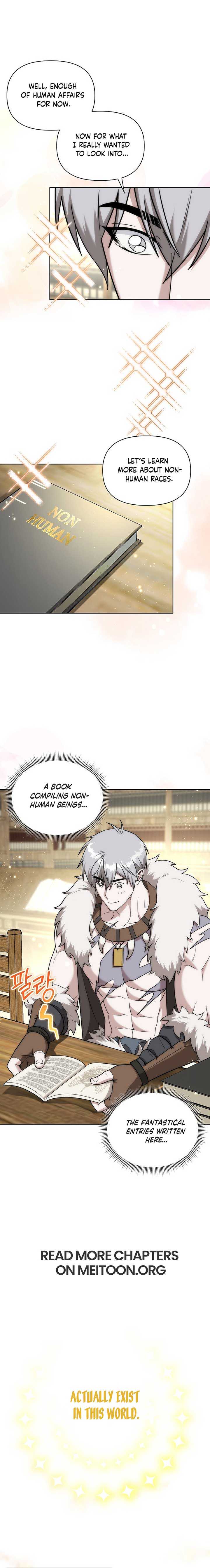 Chapter 17 - Image 11