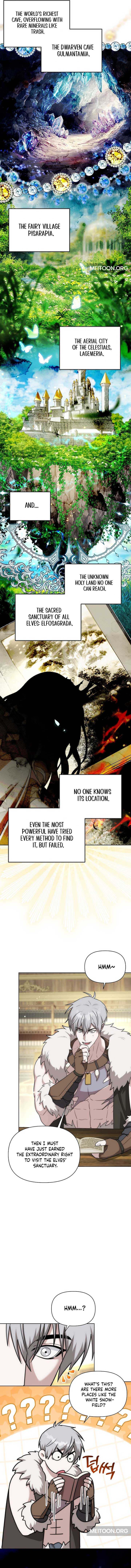 Chapter 17 - Image 12