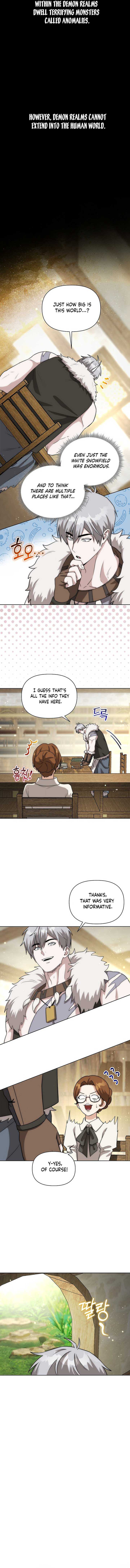Chapter 17 - Image 14