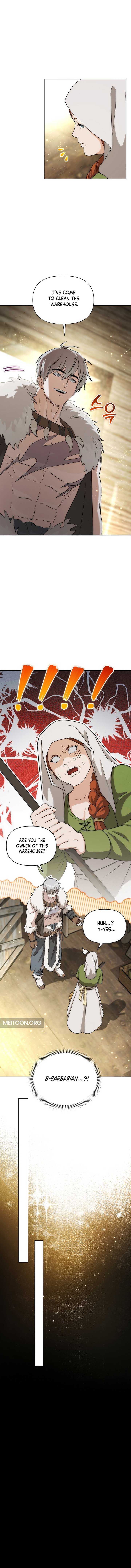 Chapter 17 - Image 2