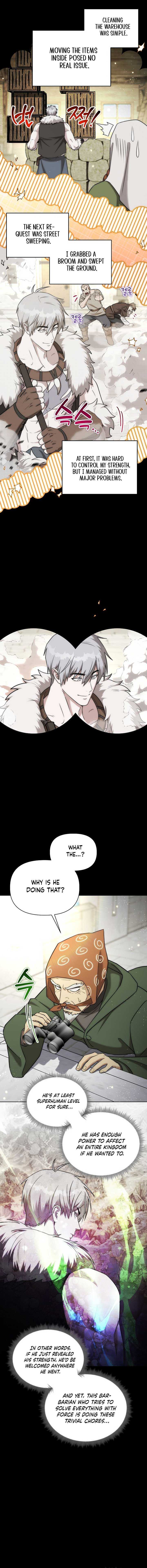 Chapter 17 - Image 3