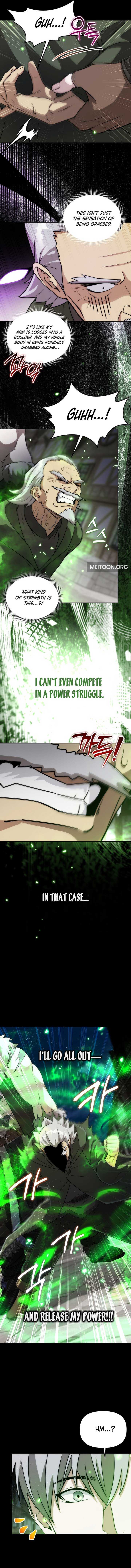 Chapter 18 - Image 9