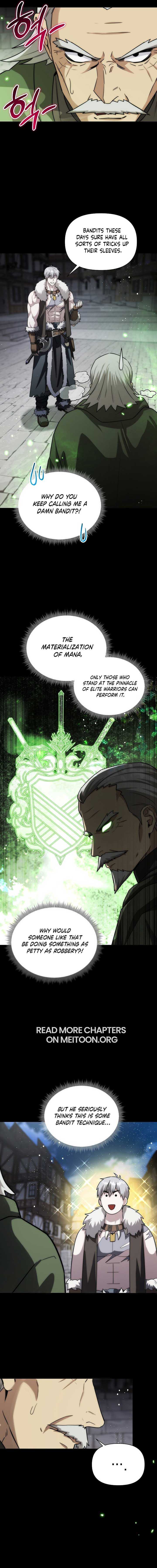 Chapter 18 - Image 11