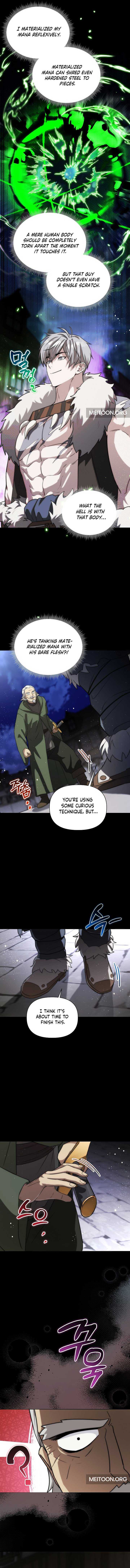 Chapter 18 - Image 12