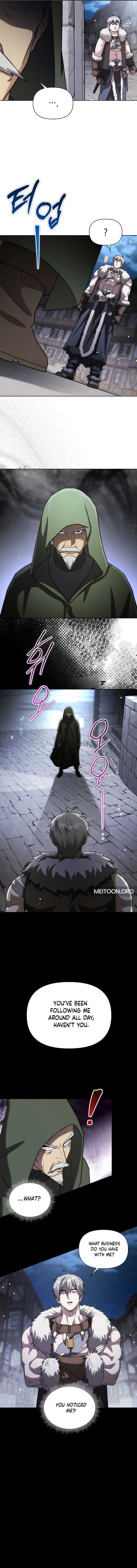 Chapter 18 - Image 2