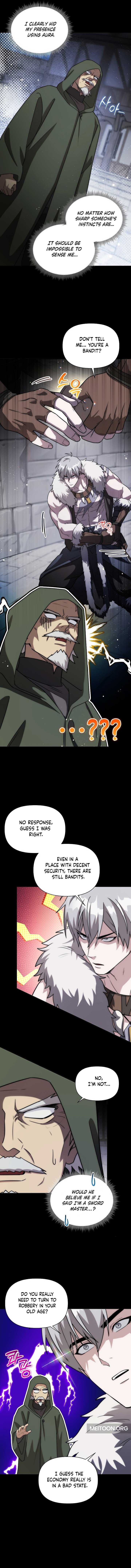 Chapter 18 - Image 3