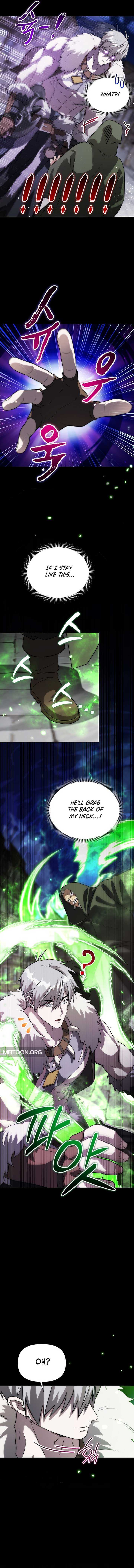 Chapter 18 - Image 6