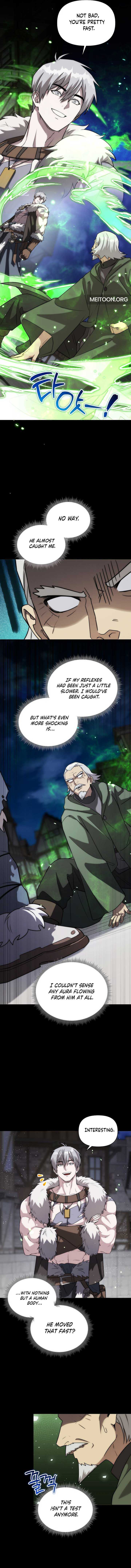 Chapter 18 - Image 7